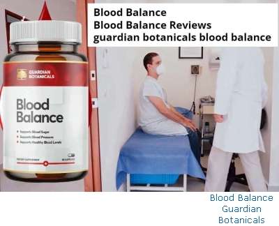 Review Of Blood Balance Youtube